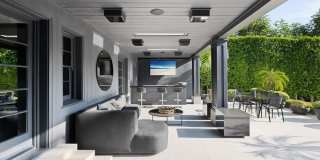 1443 N Doheny Dr Gallery 19