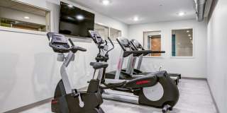 Eastside 1256 - Affordable Housing Gallery 22