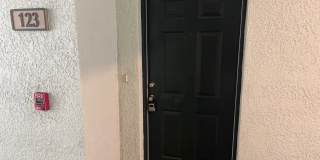 785-1  Oakleaf Plantation Parkway unit 123 Gallery 5