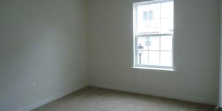 25494 CASALE Terrace Gallery 10