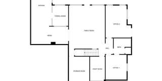 735 Westwind Lane #735 Gallery 27