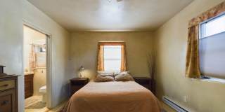 Fully Furnished 2 Bedroom Home in South Capital Available Now! Gallery 11