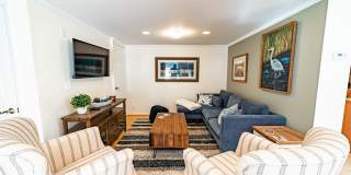 306F Forbes Street Gallery 58