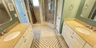 15701 TIBBERTON Terrace Gallery 38