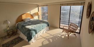 1122 Colorado Street Gallery 4