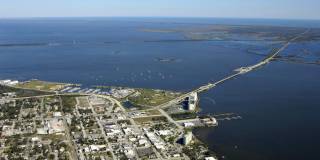 7 Indian River Avenue Gallery 53