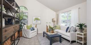 Hamilton Greene Gallery 36