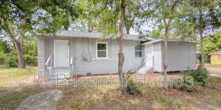 2002 15th St W Gallery 1