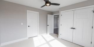 1044 South Westyn Loop - 1044 Gallery 13