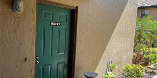 5617 ASHTON LAKE DRIVE Gallery 1