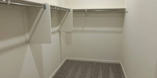 Long term rental in Adult Community Gallery 18