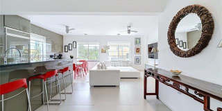 1460 Ocean Dr cu-404, Miami Beach, FL 33139 Gallery 7