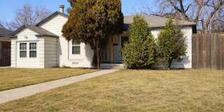 Where Charm, Cozy, and Tech Terrace Collide | Fully Furnished  Pre-Leasing For 8/1 Gallery 1