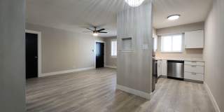 Anic Ridge Apartments Gallery 1