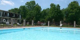 Peppertree Village Gallery 7