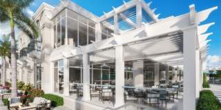 14250 Royal Harbour Court Gallery 40