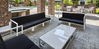 Celsius Apartment Homes Celsius Apartment Homes Gallery 9