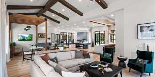 The Averly Collins Hill Gallery 20