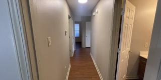 655 Cherub Ct Gallery 7