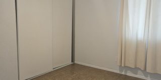 1622 West Village Way Gallery 7