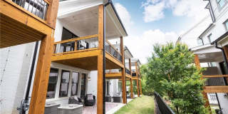2722 Thornewilde Way Gallery 85