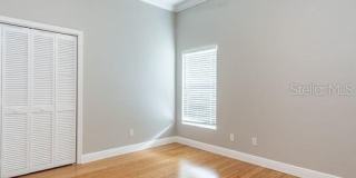 3902 HIDDEN SPRING PLACE Gallery 12