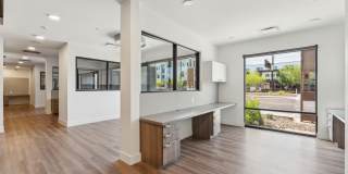 Blue Eastline Gallery 16