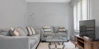 5210 Dodge Road - B Gallery 1