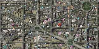 1435 N Street NW Gallery 11
