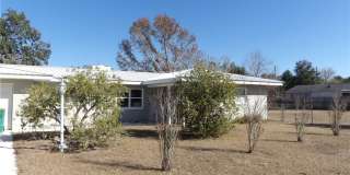 2804 Madison Street W Gallery 1