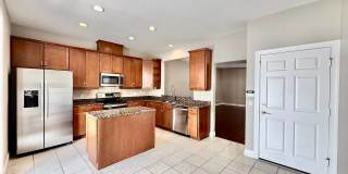 5405 Cafrey Pl Gallery 17
