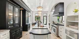 4555 W SWANN AVENUE Gallery 15
