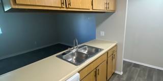 River Walk Apartments Gallery 185