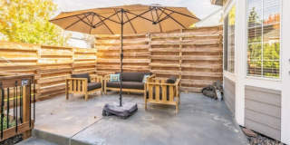 Lovely Home near Cherry Creek Reservoir for rent on quite cul-de-sac Aurora 80015 $3,200 per month Gallery 23