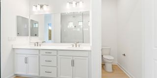 73774 Mojave Desert Drive Gallery 29