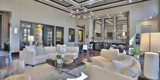 Palmera Apartments Gallery 14