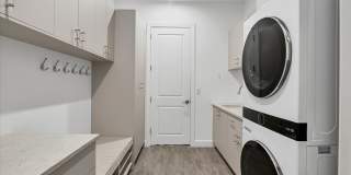 5657 Scarlotti Street Gallery 8
