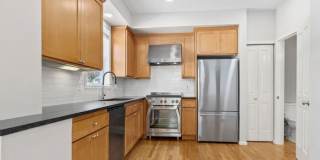 3047 60th Avenue Southwest Gallery 15