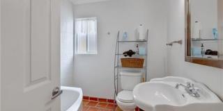 157 Avenida Serra Gallery 14