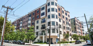 The Jordan Gallery 39