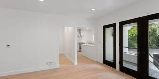 1800 E Benedict Canyon Dr Gallery 7
