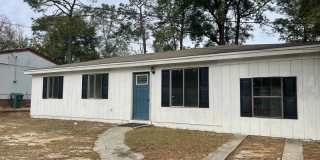 4 bed 2 bath Lease Option Gallery 1