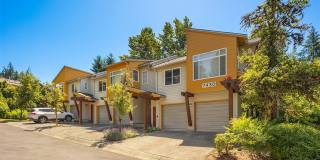 7430 Newcastle Golf Club Road - 8D Gallery 1