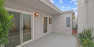 2518 S Sierra Madre Gallery 31