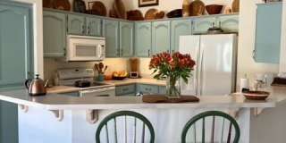 65558 E Rose Ridge Drive Gallery 5