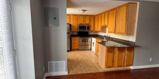 5630 PERSHING AVE #36 | SAINT LOUIS 63112 Gallery 7