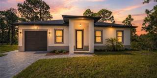 3123 69th Street W 3123 69th Street W Gallery 1