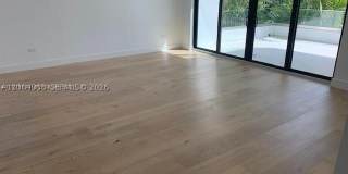 785 Harbor Drive Gallery 22