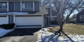 525 Lasalle Lane Gallery 1