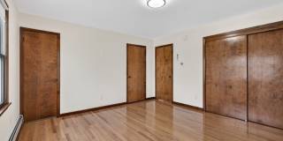 97 Sipp Ave Gallery 20